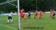 thm_SVS-Schwalmstadt 10.8.08 03.gif